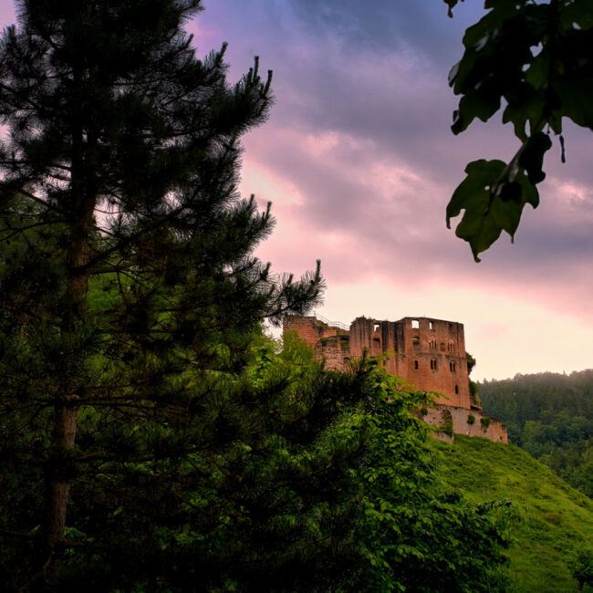 Burgruine-Frankenstein-Pfalz-pictures-of-germany.com-