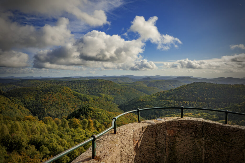 Luitpoldturm-pfalz-pictures-of-germany-com