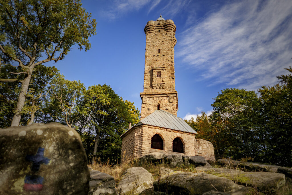 Luitpoldturm-pfalz-pictures-of-germany-com
