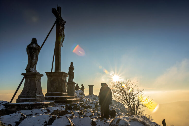 Milseburg-Rhoen-Hessen-pictures-of-germany.com