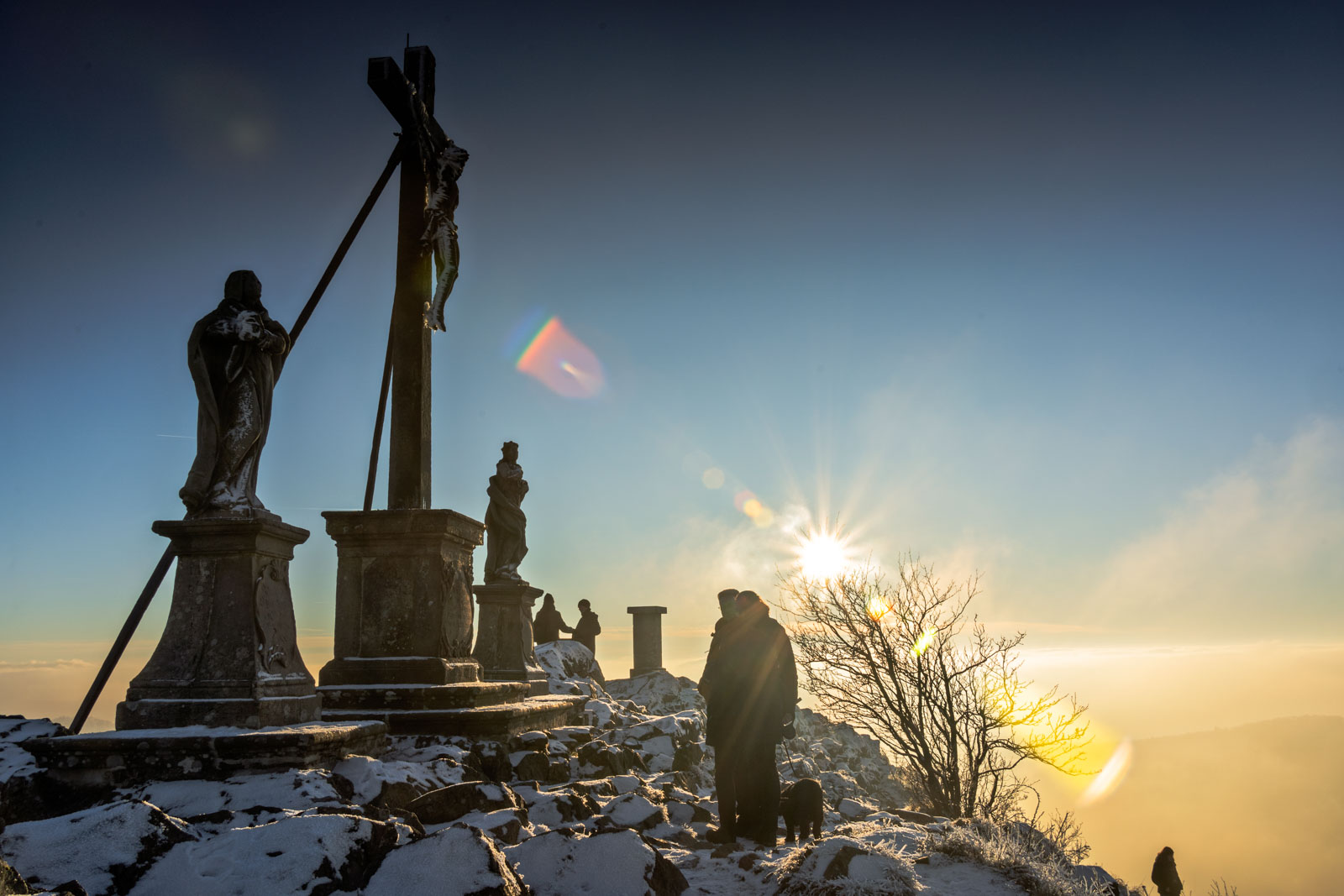 Milseburg-Rhoen-Hessen-pictures-of-germany.com