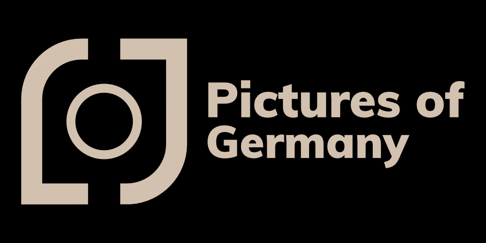 Logo - Pictures of Germany2026-800